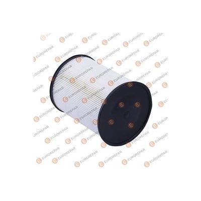 Hava Filtresi  Ford Transit Connect (CHC)(2013->)  EUROREPAR 1680349780