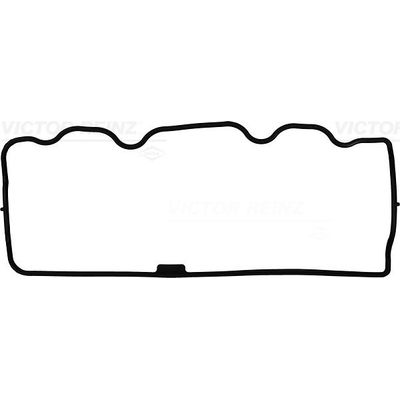 Üst Kapak Contası (Külbütör)  Renault Safrane (B54)(10.1994->)  REINZ 71-33652-00