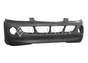 Tampon Ön MADE IN TAIWAN HQ01-24008  865104A500