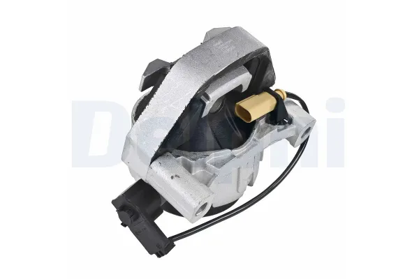 Motor Takozu Ön Audi A6 Allroad Quattro (4GJ)(09.2014->)  DELPHI TEM289