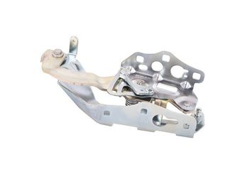 Motor Kaput Menteşesi Sol CARTEK TPMRD067  A2058800828