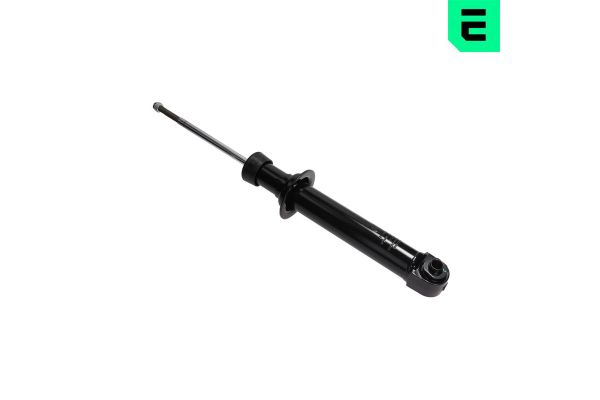 Amortisör Arka Sağ veya Sol BMW M5 Serisi (E60)(2004->)  OPTIMAL A-4070G