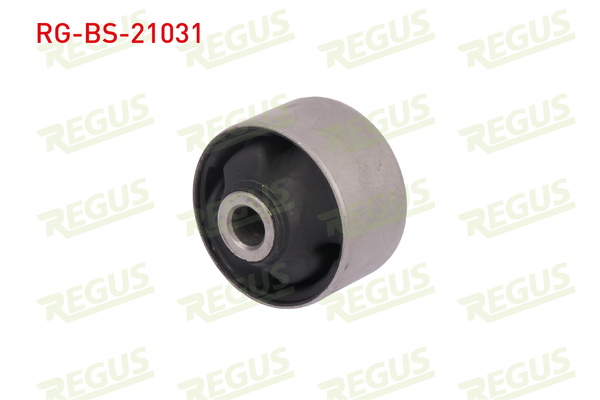 Salıncak Burcu Ön Alt Sağ veya Sol REGUS RG-BS-21031