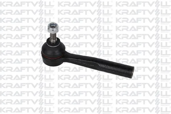 Rot Başı Sol Abarth 500 e (332)(02.2023->)  KRAFTVOLL 13020450