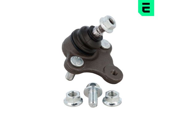 Rotil Alt Sağ Hyundai Kona / Kona Elektrik (OS)(2017->)  OPTIMAL G3-2078S