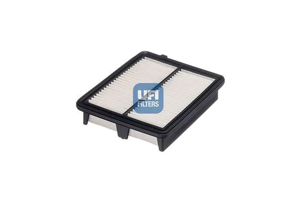 Hava Filtresi  Honda Civic Sedan (FC)(10.2016->11.2021)  OEMPARTS 1722059NG01