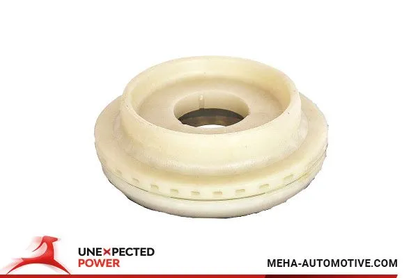 Amortisör Rulmanı Ön Sağ veya Sol MEHA MH10014