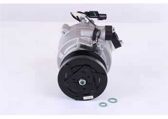 Klima Kompresörü  PSA ORJINAL 1687272080  1687272080 1607966980 1609352680 1643639280 648784 7813A212 7813A215 7813A330 7813A350 7813A351 7813A352 7813A409 7813A411 7813A418 7813A419 7813A426 7813A428 7813A618 7813A835 AKS200A402A AKS200A402C AKS200A402D AKS200A402J AKS200A402T AKS200A407D AKS200A407J AKS200A411G AKS200A413C AKS200A413D AKS200A413J 7813A229 7813A365 7813A401 7813A402 7813A403 7813A420 7813A628 7813A817 7813A824 7813A975 1606429680 1606429880 1612871180 6453ZQ 648730 648783 AKS200A418J