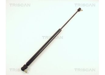 Bagaj Amortisörü Sağ veya Sol YTT Y130112  6U0827551 6U0 827 551 6U0827551B 6U0 827 551 B 96442049 964 420 49