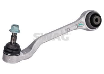 Salıncak Ön Alt Sol SWAG 33 10 9094  31106898071 31106878593 31 10 6 878 593 31106888855 31 10 6 888 855 31 10 6 898 071