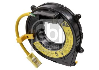 Airbag Sargısı  MAHER 12457  8430612070 84306-12070 843101E190 84310-1E190 843101E460 84310-1E460 843101E670 84310-1E670 843101E680 84310-1E680 8431042180 84310-42180