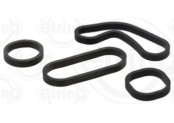 Egr Valfi Contası  ELRING 846.110  11428643747 11427557010 11 42 7 557 010 11 42 8 643 747