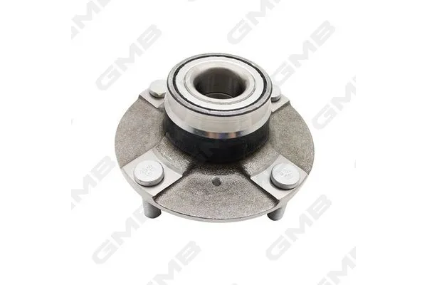 Porya Arka Sağ veya Sol VEKA 44-4101