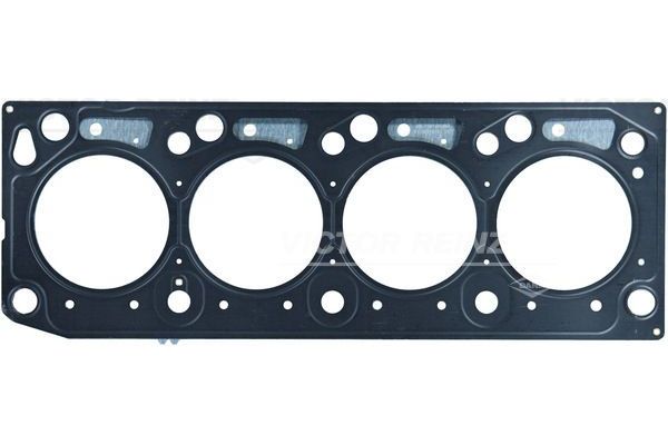 Silindir Kapak Contası  Ford Focus C-MAX (CAP)(2003->2007)  REINZ 61-34315-00