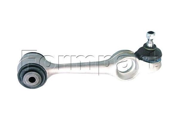 Salıncak Ön Üst Sağ FORMPART 1905001