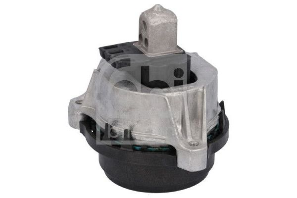 Motor Takozu Sağ BMW M5 Serisi (F90)(2017->)  FEBI BILSTEIN 197779