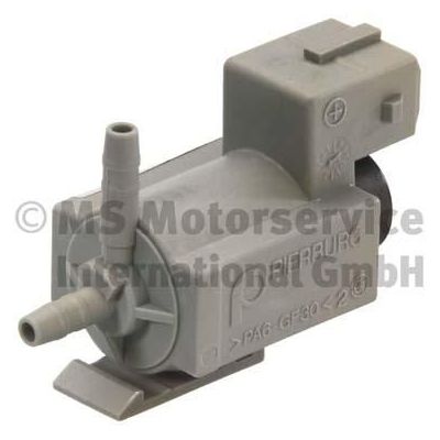 Egr Valfi  PIERBURG 7.22280.02.0