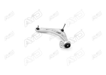 Salıncak Ön Alt Sol AYD 97-05517  6777851 31126758519S