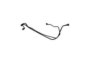 Yakıt Borusu  WINTECH 0500191  