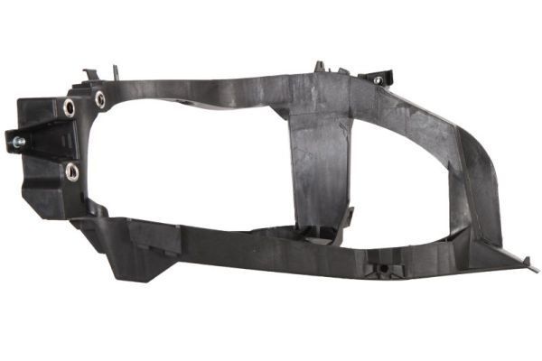 Far Yuva Sacı Sol EUROBUMP MIT08CO006