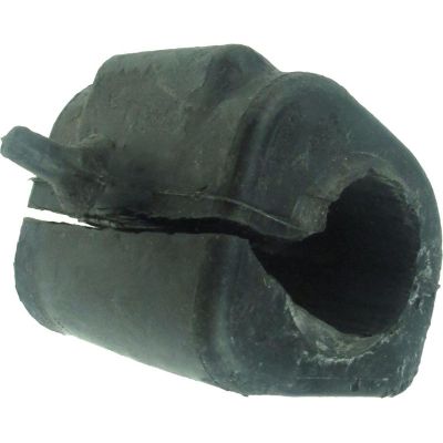 Viraj Demir Lastiği Ön RAPRO R56148