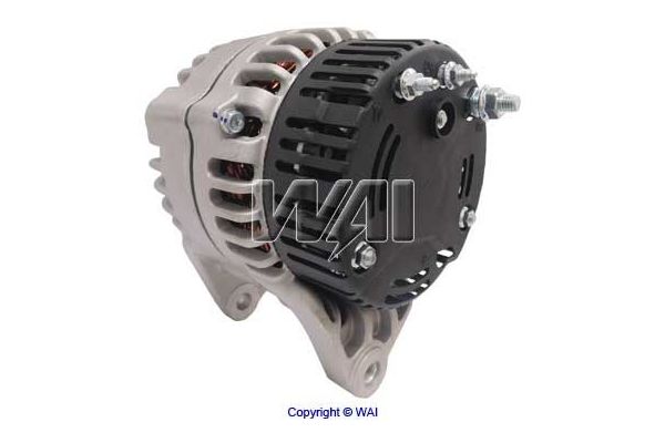 Alternatör  WAI 12786N