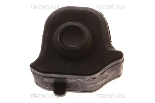 Viraj Demir Lastiği Ön Sağ Toyota Auris (E15)(10.2006->)  MAHER 17099