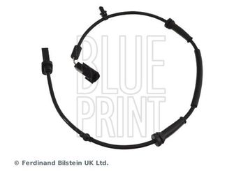 Abs Sensörü Ön Sol BLUE PRINT ADM57111  D6514370XB D651-43-70XB
