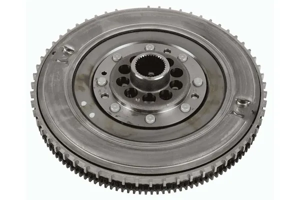 Volan  SACHS 2295 601 054