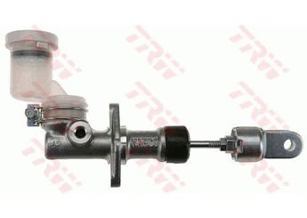 Debriyaj Merkezi Üst TRW PNB313  MB555391