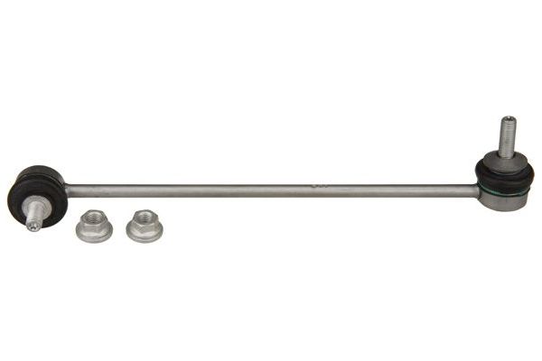 Viraj Demir Askı Rotu Ön Sağ BMW 5 Serisi Sedan (E60)(2003->)  TRW JTS481