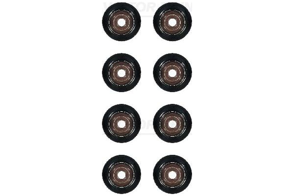 Supap Lastiği  BMW X5 Serisi (F15)(02.2014->)  REINZ 12-36866-03