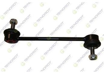 Viraj Demir Askı Rotu Ön Sağ veya Sol TEKNOROT FO-910T  FO926 FO-926 1004018 2T1Z5K484AA 6960036 7T1Z5K484A 93BB3B438CA