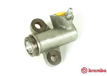 Debriyaj Merkezi Alt BREMBO E 56 015  3062018G50 3062018G60