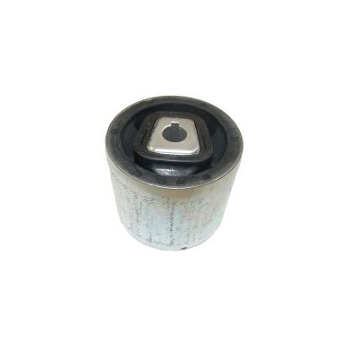 Salıncak Burcu Ön Üst Sağ veya Sol AYD 11202