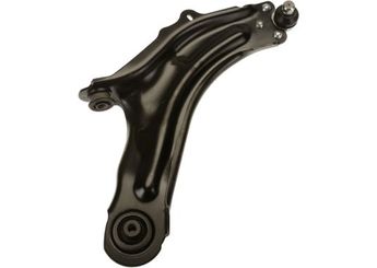 Salıncak Ön Alt Sağ OTOZONE SRN-08015  A4153300200 8200586567 4153300200 415 330 02 00 A 415 330 02 00 82 00 586 567