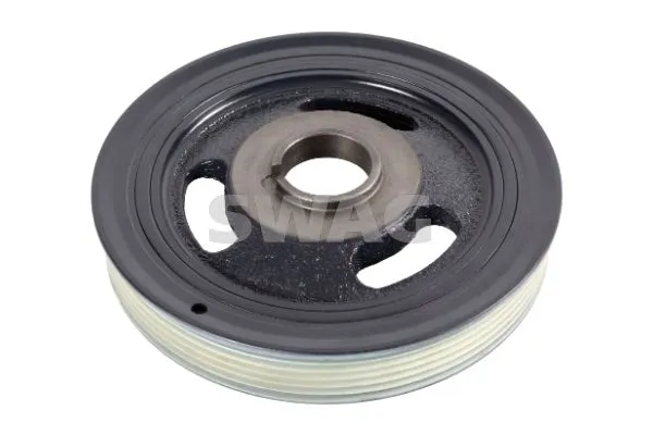 Krank Kasnak  Mazda 5 (CW)(06.2010->)  SWAG 62 93 1100