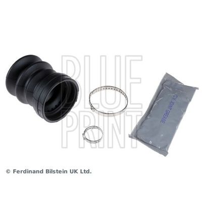 Aks Körüğü Ön İç Sağ veya Sol BLUE PRINT ADS78153