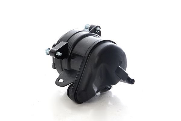 Yakıt Filtresi  Toyota Proace (2016->)  BSG 30-130-021