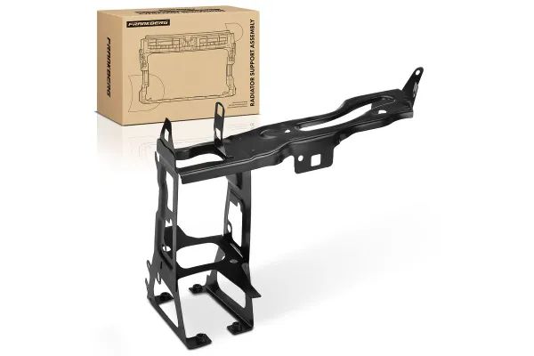 Far Yuvası Sağ BMW 3 Serisi Sedan (F30N)(09.2015->)  WENDERPARTS E-BA51647245792