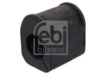 Viraj Demir Lastiği Ön FEBI BILSTEIN 12373  7700785788 5461300QAD 54613-00QAD 7700436014 77 00 436 014 77 00 785 788