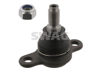 Rotil Alt Sağ veya Sol SWAG 99 91 8740  7D0407361 7D0 407 361