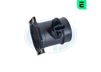 Hava Debimetresi  MGA 64134  226807F425 226807F400 22680-7F400 22680-7F425