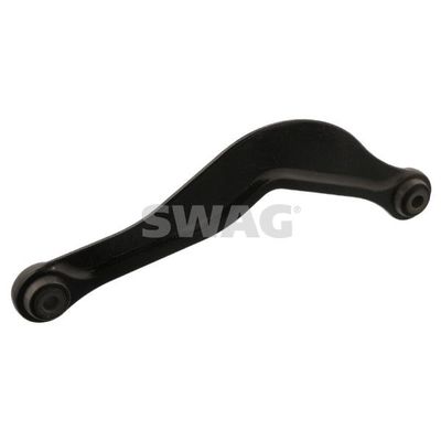 Denge Kolu Arka Sağ veya Sol Ford Mondeo S.Wagon (CA2)(2007->)  SWAG 50 94 5999