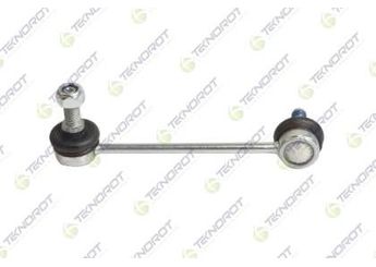 Viraj Demir Askı Rotu Ön Sağ YTT Y624037  19701012