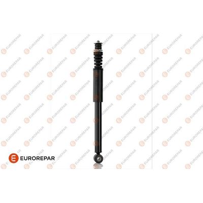 Amortisör Arka Sağ veya Sol Renault R 19 Chamade 4 Kapı (L53)(06.1989->)  EUROREPAR 1623306680