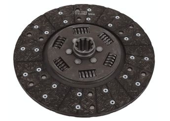 Debriyaj Balatası  SACHS 1878 634 250  354433A1 2500503 000 250 05 03 2503303 000 250 33 03 2503503 000 250 35 03 12500503 001 250 05 03 12503603 001 250 36 03 12504003 001 250 40 03 12504103 001 250 41 03 42506603 004 250 66 03 52509403 005 250 94 03 52509503 005 250 95 03 72501803 007 250 18 03 72501903 007 250 19 03 82502203 008 250 22 03 82502303 008 250 23 03 102508503 010 250 85 03 132505403 013 250 54 03 132508903 013 250 89 03 222501303 022 250 13 03 A0002500503 A 000 250 05 03 A0002503303 A 000 250 33 03 A0002503503 A 000 250 35 03 A0012500503 A 001 250 05 03 A0012503603 A 001 250 36 03 A0012504003 A 001 250 40 03 A0012504103 A 001 250 41 03 A0042506603 A 004 250 66 03 A0052509403 A 005 250 94 03 A0052509503 A 005 250 95 03 A0072501803 A 007 250 18 03 A0072501903 A 007 250 19 03 A0082502203 A 008 250 22 03 A0082502303 A 008 250 23 03 A0102508503 A 010 250 85 03 A0132505403 A 013 250 54 03 A0132508903 A 013 250 89 03 A0222501303 A 022 250 13 03 159000160901