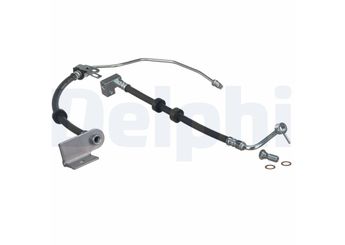 Fren Hortumu Arka Sağ DELPHI LH7462  LR049075 LR033366 LR079444 LR096526 LR172644