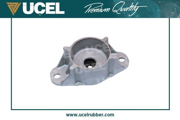 Amortisör Tabla Takozu Arka Sağ veya Sol UCEL 20232