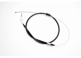 El Fren Teli Arka Sağ CAVO 5902 267  522621 90495224